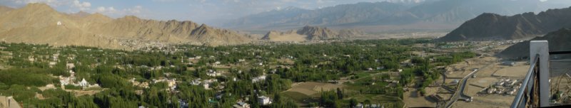 dscn3262_leh_panorama.jpg