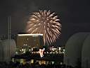 Yokohama Hanabi4.JPG