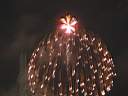 Yokohama Hanabi6.JPG